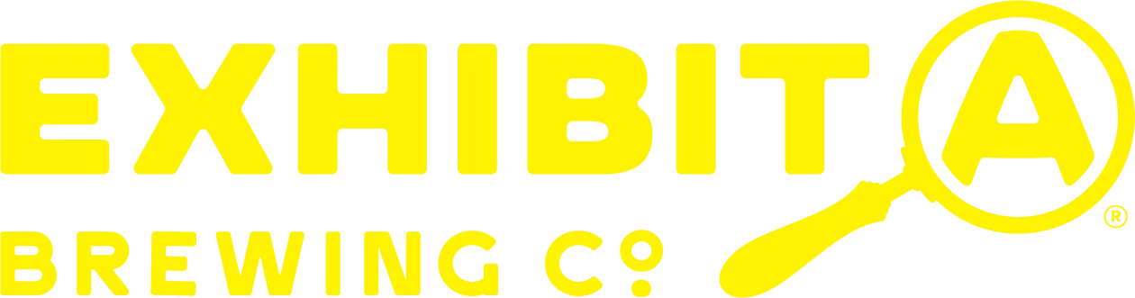 Exhibit 'A' Brewing Co.