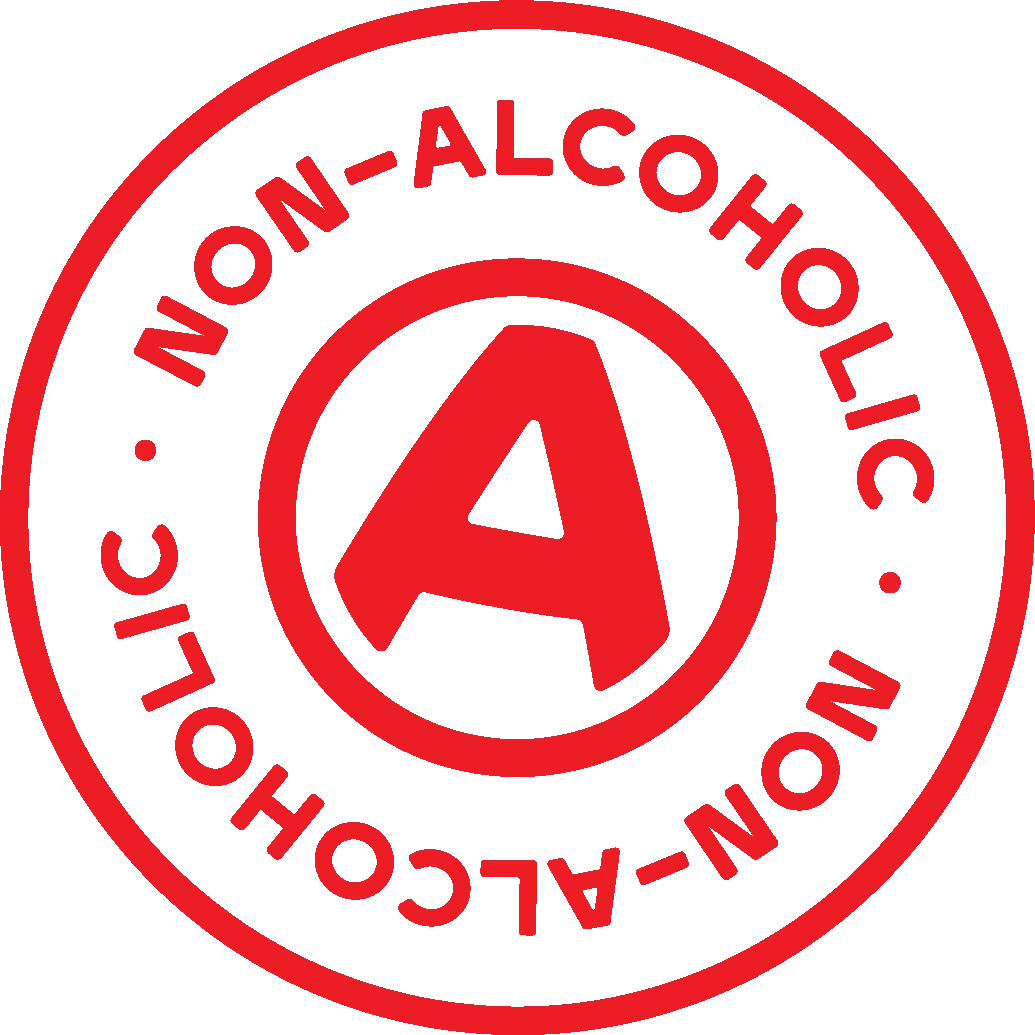Non-Alcoholic